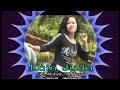 Susi Lain Judu Remix Dangdut Lampung