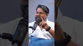 അങ്ങനെയൊരു Bullet ഓടിക്കുന്ന Feel ഓർത്ത് നോക്കിയേ🥰😍 | Santhosh TD’s 42-Year Bullet Journey | NalaN