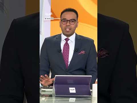 مجزرة دامية في غزة