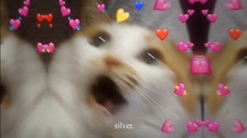 Make you mine | Edit