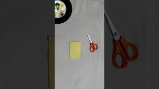 Diy Mini Notepad Cute Calculator Notebook With Paper Cute Paper Idea