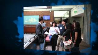 BMES Mixer Hosted at SJSU