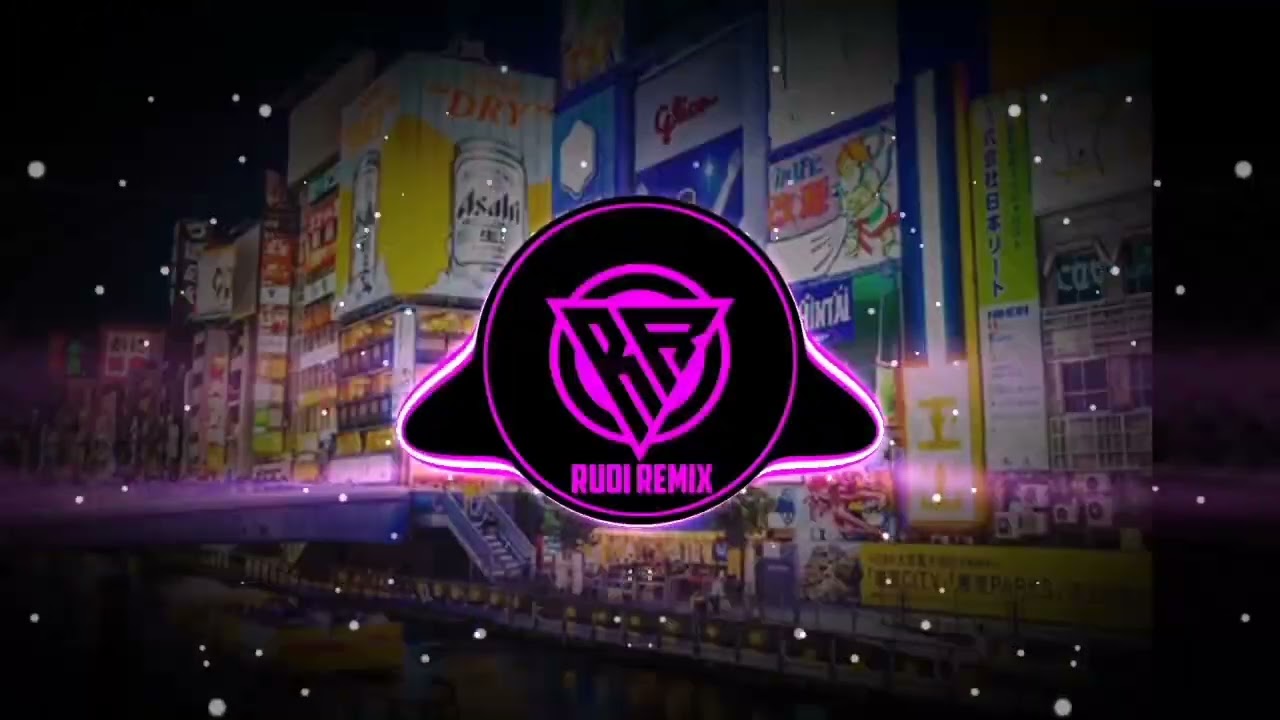 Dj Melodi Kucing Garong X Windah Basudara ||Dj Premium Mashup Old Vingky YT Viral TikTok