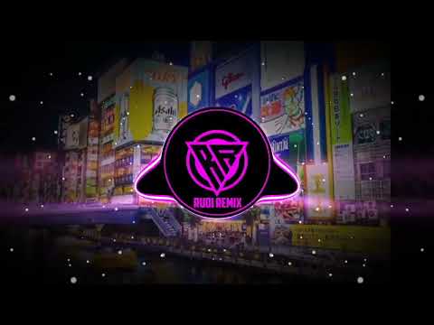 DJ RINDUNYA HATIKU YANG KALIAN CARI DI TIKTOK ITU LOH SLOW BASS ENAK REMIX BY YANZ TUBE