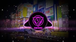 Dj Melodi Kucing Garong X Windah Basudara ||Dj Premium Mashup Old Vingky YT Viral TikTok