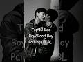 Top 10 bad boygood boy pairings in bl blrama blseries internationalblfans bl badboy