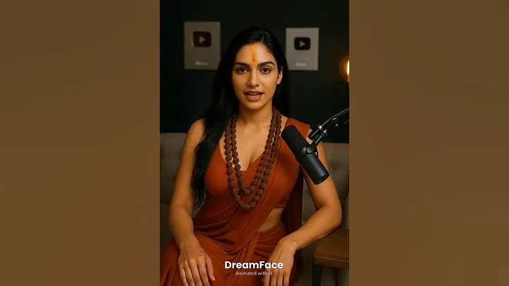 🕯️ Day 13 – दहलीज़ का दीपक टोटका #shorts #shortsfeed #facts #trending #viral #viralvideo #yt  #rahu