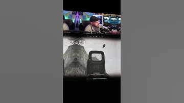 BEST H416 BUILD (Arena Breakout Infinite)