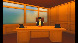 New Update In Blue Train With Friends Sth Morph, Breakdown Train Updated, Tube Wagon, New Lobby