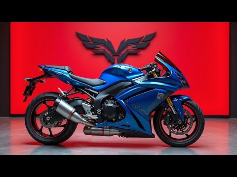 人気商品は 2025 Kawasaki Z1100: A Bold Step Forward in Naked Sportbike ウェア