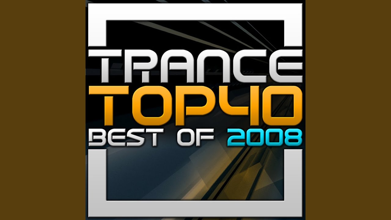 Carte Blanche (Cosmic Gate Remix) YouTube Music