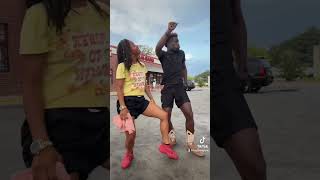 Work the Middle Compilation