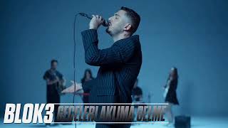 Blok3 - Aklıma Gelme (Remix 2026)