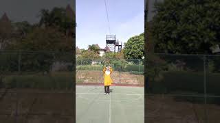 KU BAHAGIA | MELLY GOESLAW