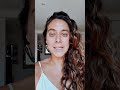 Social media alone is not a business strategy