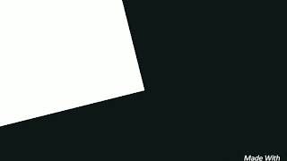 Status Whatapp GALAU😦😭Lagu Repvblik - AKU TAKUT,, Sedih banget