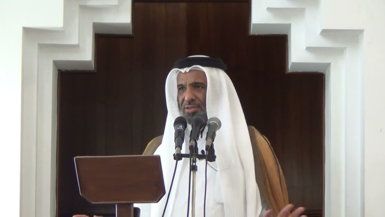 فضل قضاء حوائج الناس