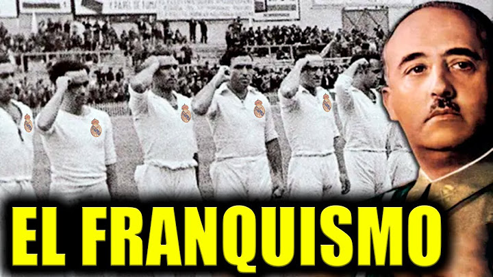 El HEROÍSMO DEL BARÇA ANTE LA PODRIDA HISTORIA DEL TRAMPAS | SUPER DIRECTO