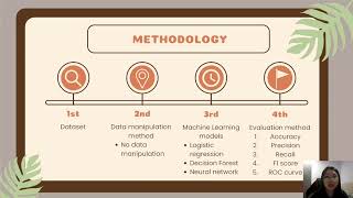 A COMPARATIVE STUDY FOR CLASSIFICATION ALGORITHMS ON DATASET-GROUP 1