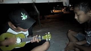 B.R.S #378 Sahabat Cintaku