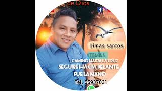 En El Más Allá Agrupación Viciondel Espíritu Santo Dimas Santos,