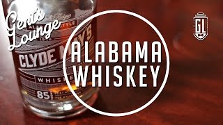 cocktail video