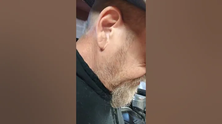 Fixing Limp Mode: Clearing VSS Errors - 2008-2012 Can Am Spyder RS GS RSS  VIDEO QC CORRECTION V2