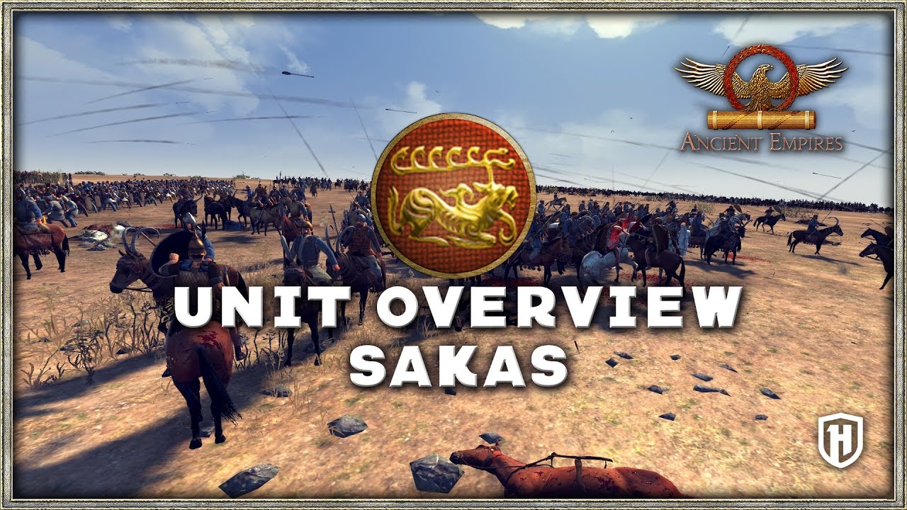 total war attila mods alans total war attila mods alans
