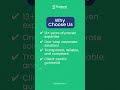 Your Business Journey Starts with a Wise Choice!