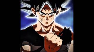 New Heroes Edit Big 3 vs ? New Trending Edit #viral #goku #dragoball #goat #dragoball #big3 #goat