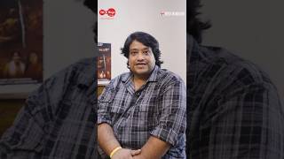 When Divya Kumar Praises Red Ribbon Musik & Re N Raga Studio 🔥 | Special Moment of Mann Mann Swaraj