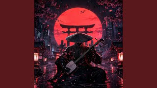 Midnight Shogun Bass