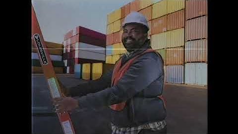 Building Containerized Applications on AWS - Learn Cloud Computing