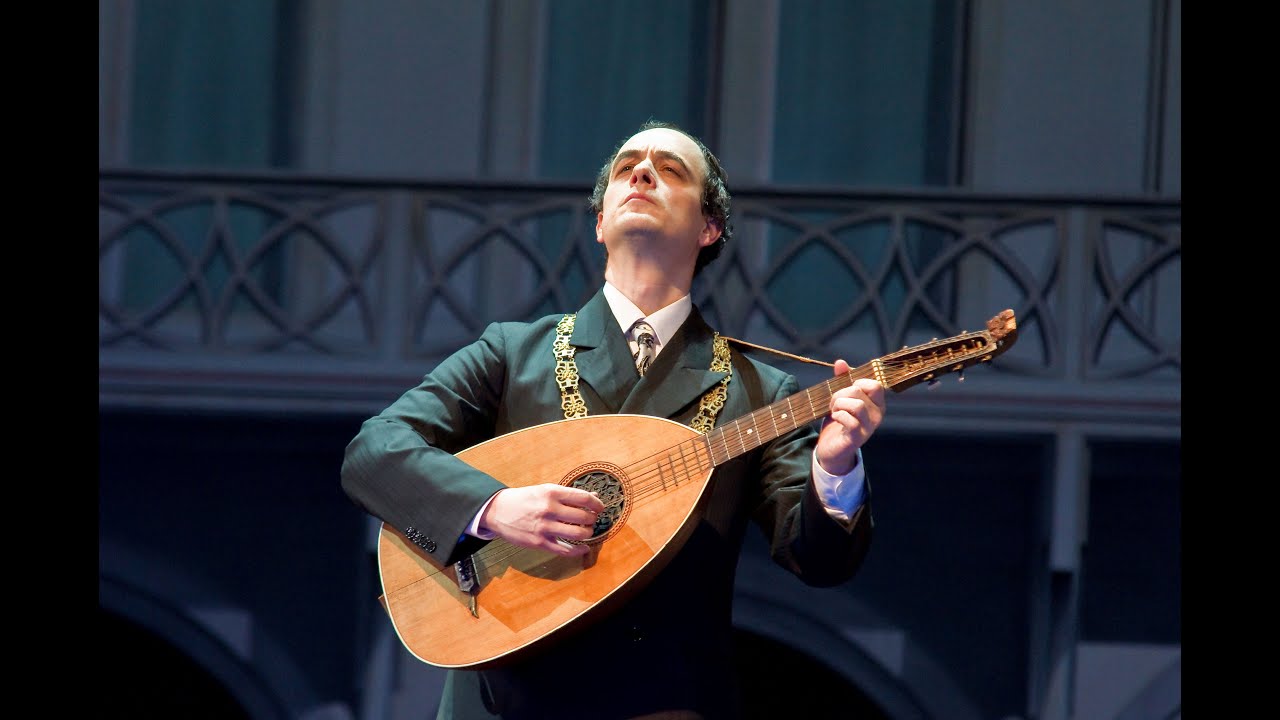 Helga Machreich's personal highlights | ADRIAN ERÖD, May 2023