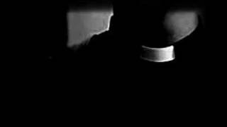 Re: Father Anonymous