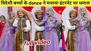 Uzbekistan viral boy \u0026 girl dil laga liya song dance video | dil laga liya viral full dance