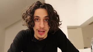 Download Lagu We hebben in Italië pizza's gebakken (nadruk op \ MP3