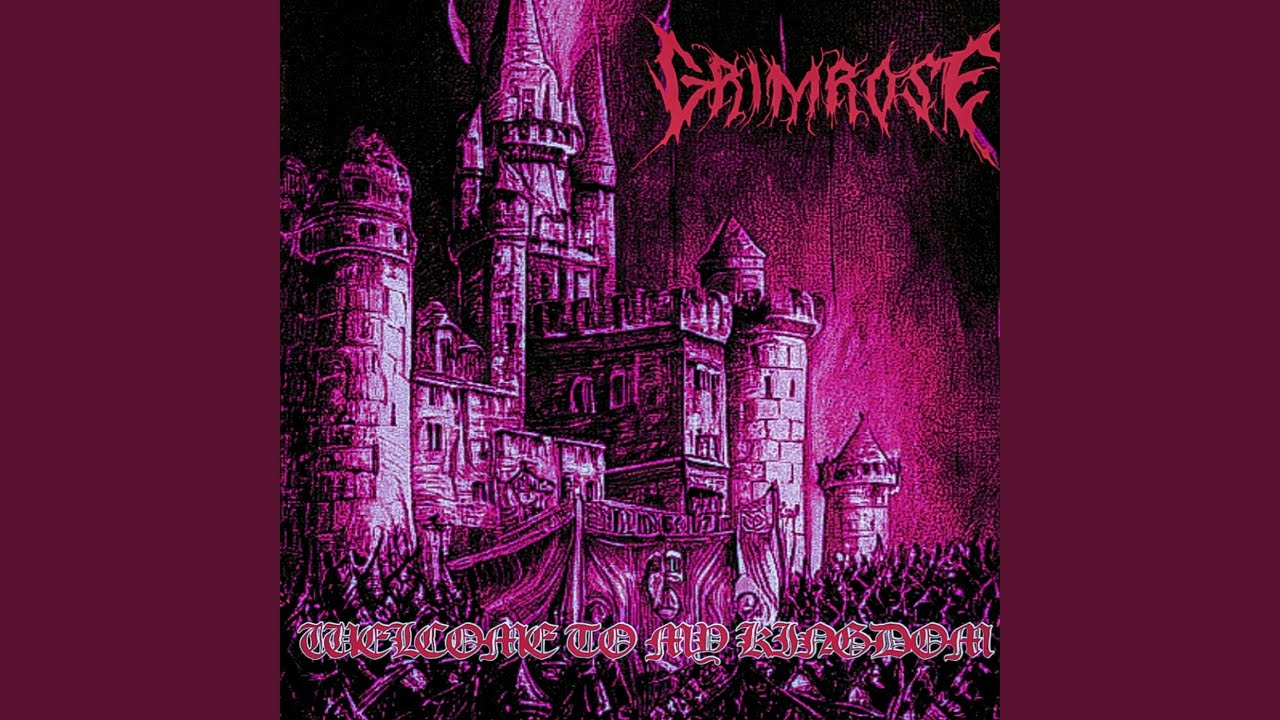 Hope 2 Live (feat. Carlby)