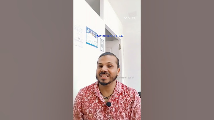 തളർത്താൻ 10 പേര് കാണും പുച്ഛിക്കാൻ 100 പേര് കാണും പക്ഷേ ജയിക്കണമെന്ന് നീ ഒരൊറ്റ ഒരാൾ വിചാരിച്ചാൽ മതി