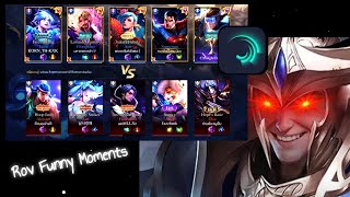 มหาเทพร่ายดอกก้บดาบคู่ใจของเขางับ | PRESET ALIGHT MOTION | ROV