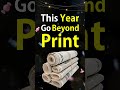 New Year Wishes for Journalists | Start Your News Portal &amp; EPaper in 2026