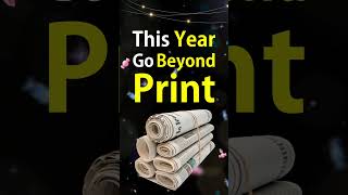 New Year Wishes for Journalists | Start Your News Portal &amp; EPaper in 2026