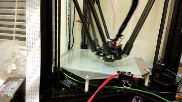 Azteeg X5 mini DRV8825 on ATOM (annoying noise)