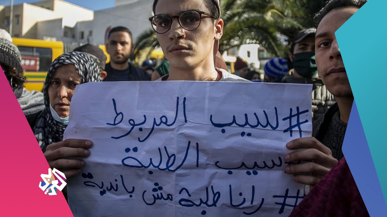 تونس.. أحكام قاسية تعيد قانون المخدرات إلى الواجهة | قضية اليوم