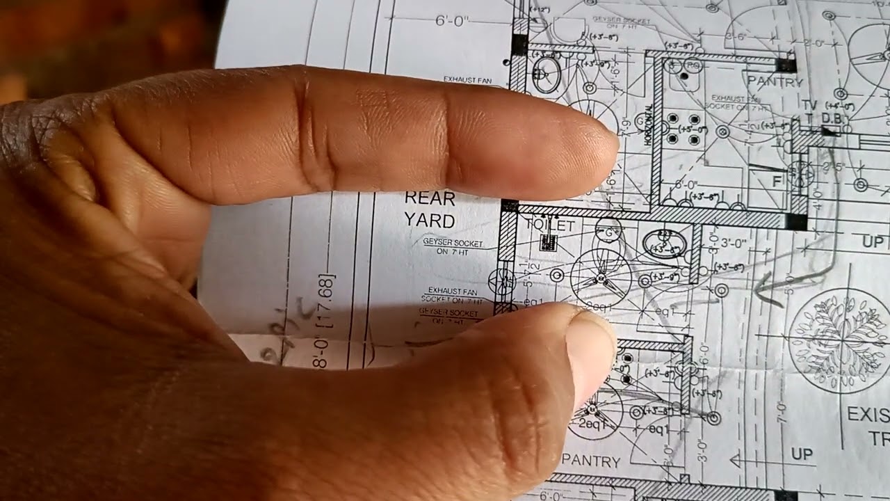 Fan, Bulb, Switch Board Wiring | Ghar Me Bijli Ka Kaam Sikhye | Ghar Ki Bijli Wiring Aasan Tarike