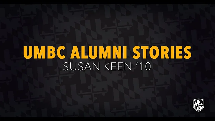 Leading the Charge for Better Education  Susan Kee...