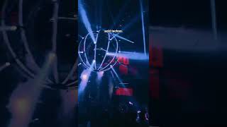 Bart Skils x Deniz Koyu - Your Mind On Acid