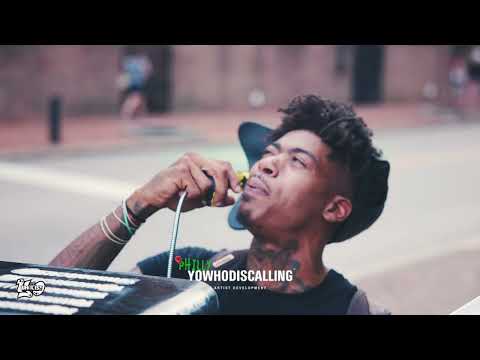 ODNBIGSWIPE - DUN DUN DUN | Yo Who Dis?! Performance #yowhodiscalling #yowhodis