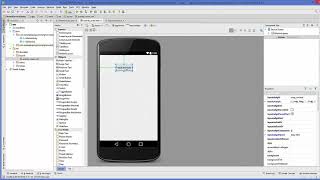 43 Android Tutorial for Beginners 36 # Bound Services