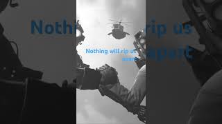 Best titan duo is gone forever